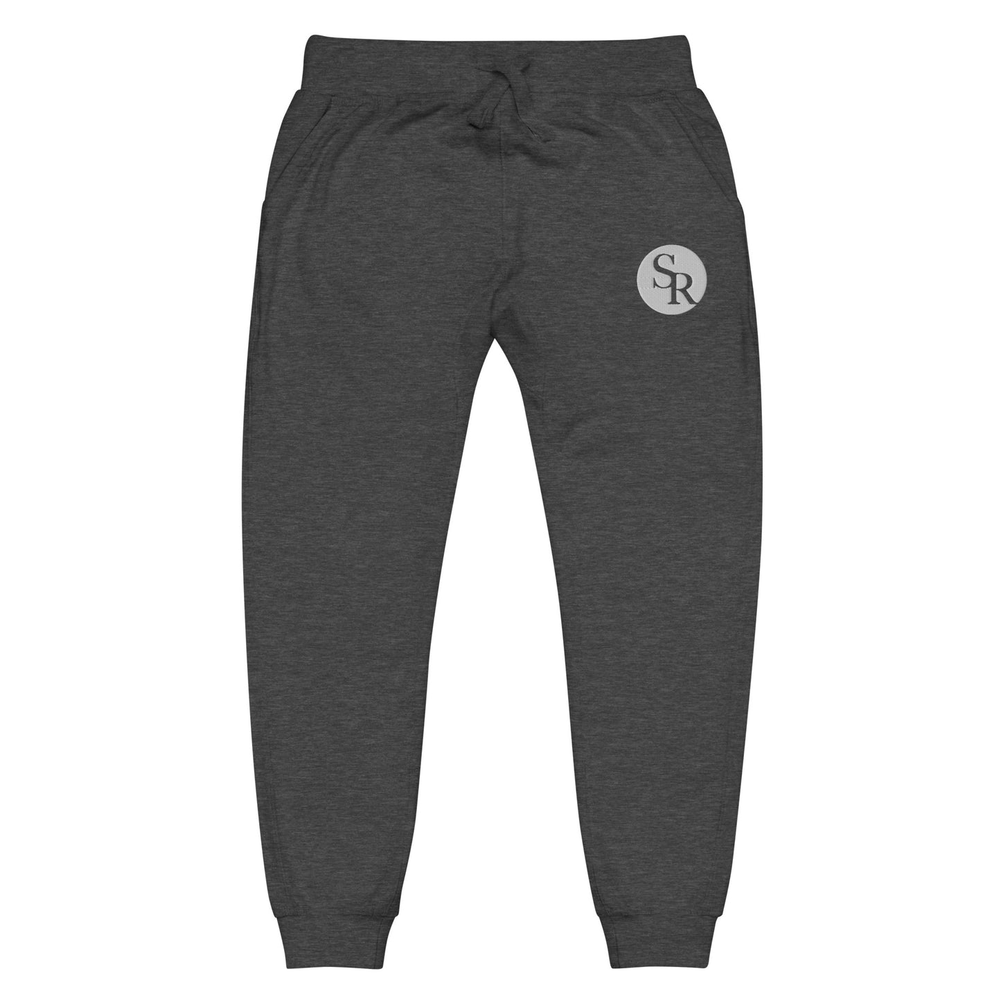 Signature Sweatpants