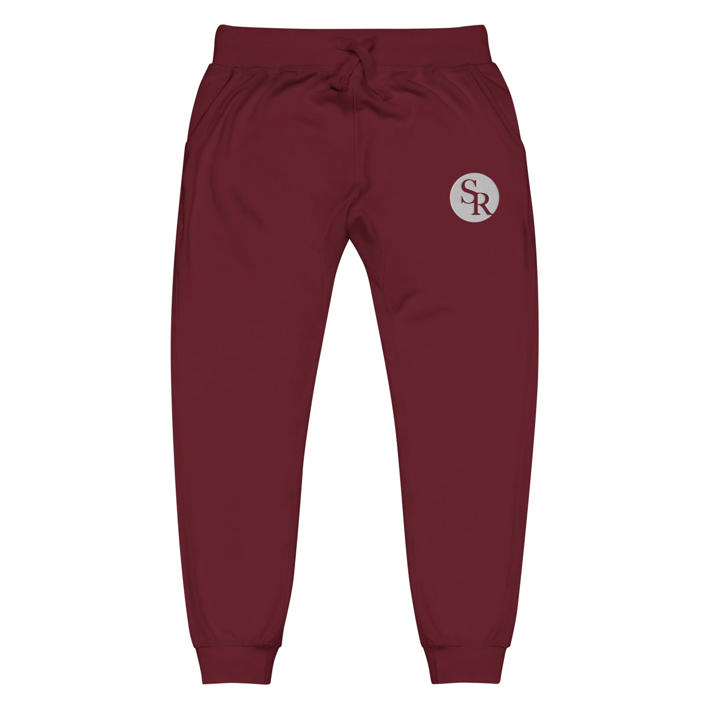 Signature Sweatpants