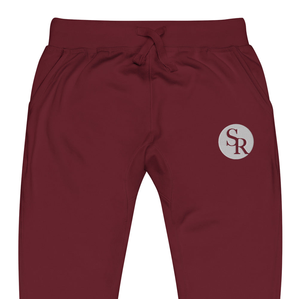 Signature Sweatpants